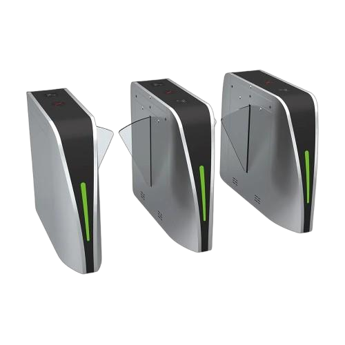 Astra F7