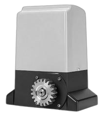 SG 1500 Gate Opener